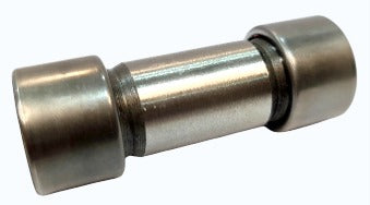 KIT DE PIVOT CON CASQUILLO 4S/205 - KMMOTOSHN