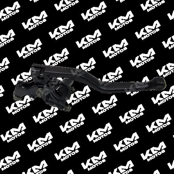 Manecilla de clutch LH Falcon para reloj, pieza de repuesto con acabado metálico en imagen 674298-C