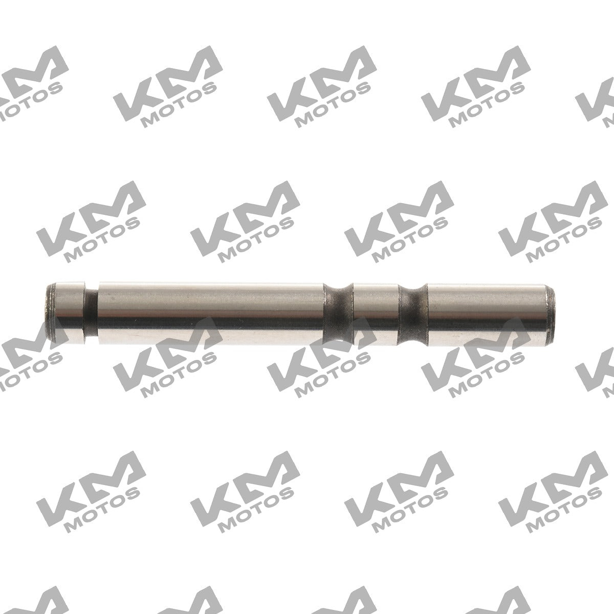 Eje Selector de Reversa Italika ATV250 C/Reversa (Original E06030096)