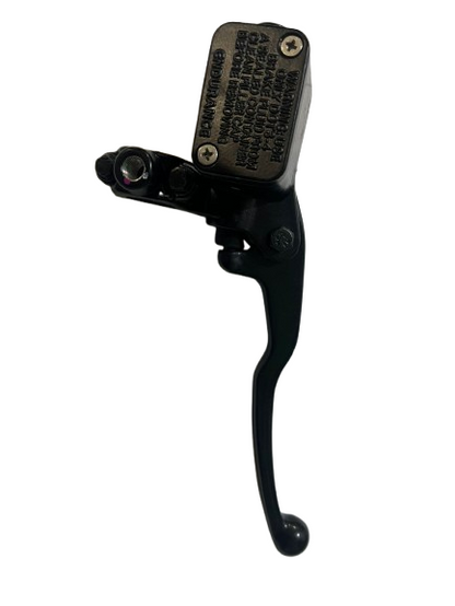 DEPOSITO LIQUIDO DE FRENO PULSAR 135 LS 2012