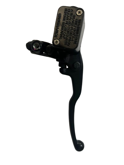 DEPOSITO LIQUIDO DE FRENO PULSAR 135 LS 2012