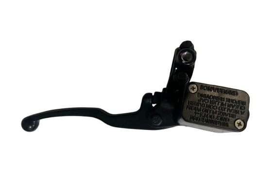 DEPOSITO LIQUIDO DE FRENO PULSAR 135 LS 2012