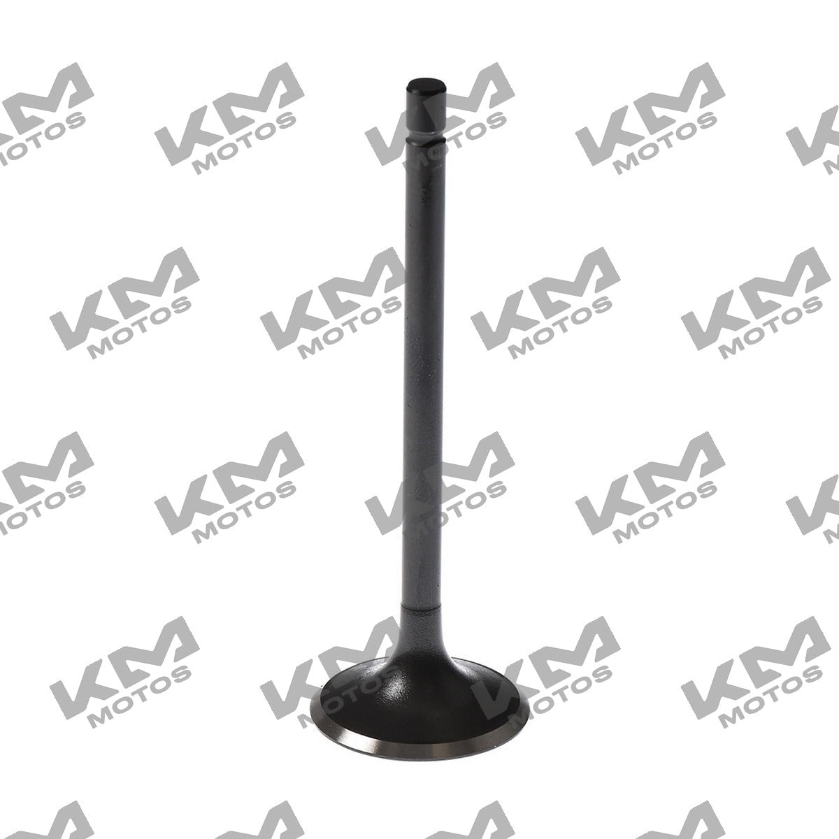 Kit Válvulas Admisión y Escape Italika CG150 FT150 DM150 (Original E04050005)