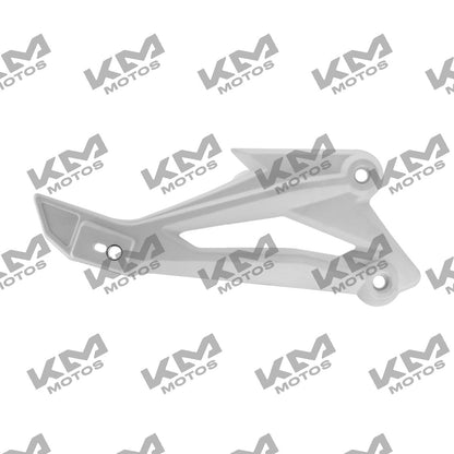 F13011496