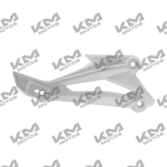 F13011496