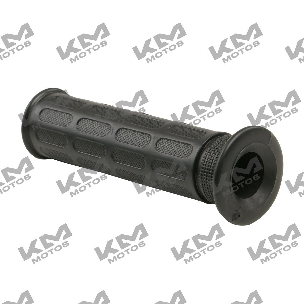 Puño Izquierdo Italika FT125 FORZA 125 FT125TS (Original F10020016)