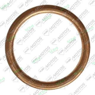 Sellos de Escape NS200