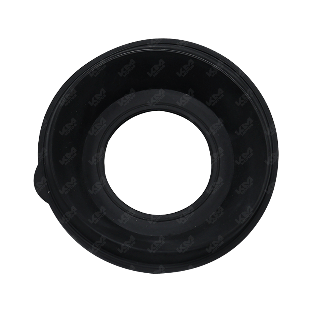 DIAFRAGMA DE CARBURADOR  NS200/RS200 - KMMOTOSHN