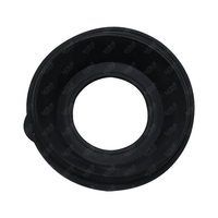 DIAFRAGMA DE CARBURADOR  NS200/RS200