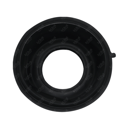 DIAFRAGMA DE CARBURADOR YAMAHA FZ16