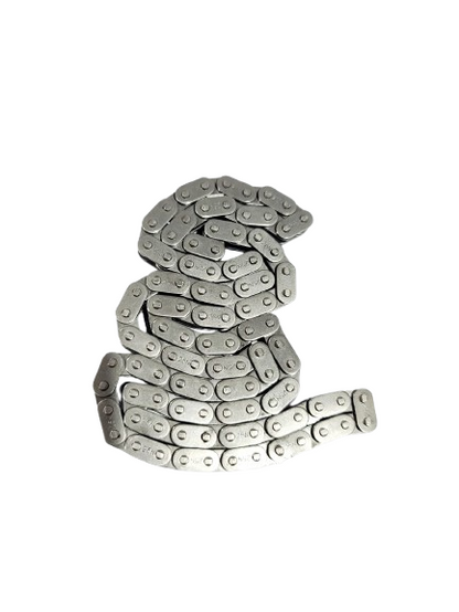 CADENA DE LEVA 100TH RE205/175/4S - KMMOTOSHN