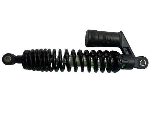 AMORTIGUADOR TRASERO DISCOVER 100 - 2010