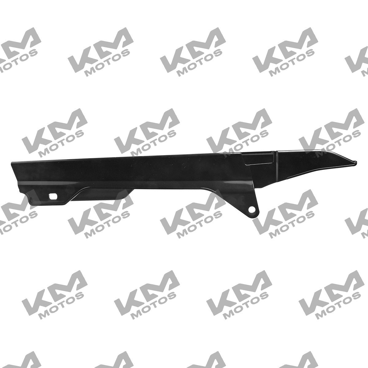 Guarda Cadena Italika FORZA 125 FT125 FT150 (Original F02030155)