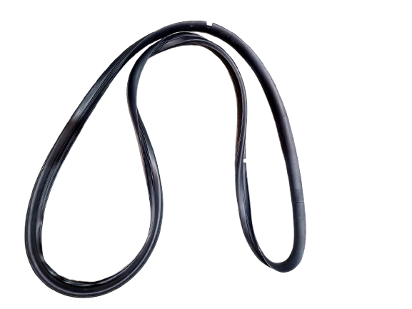 EMPAQUE DE VIDRIO CENTRAL RE205 - KMMOTOSHN