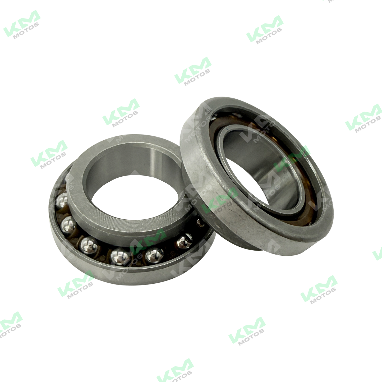 CUNAS DM150/NXR/TORNADO250/CRF230/ZX150L/ZX250R/GXT250R
