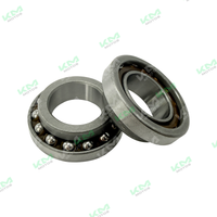 CUNAS DM150/NXR/TORNADO250/CRF230/ZX150L/ZX250R/GXT250R