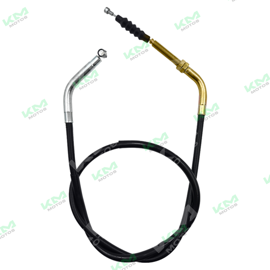 CABLE DE CLUTCH GENESIS GSR150
