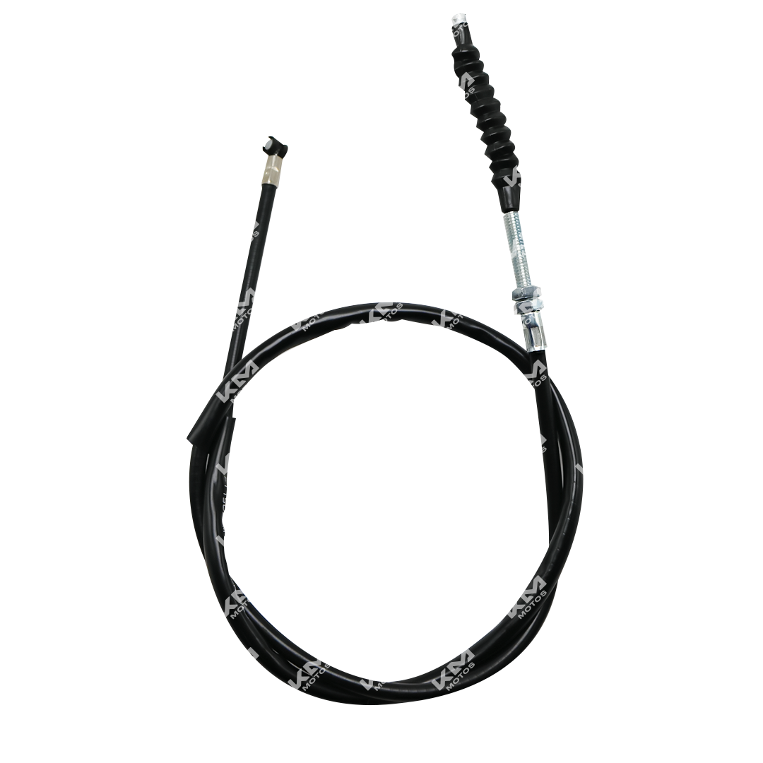 CABLE DE CLUTCH ITALIKA DM150/DEFENDER150 (MONTANESA)