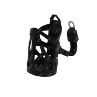PORTA VASO P/MOTO UNIVERSAL