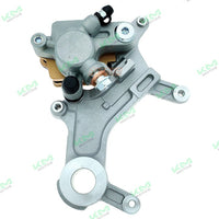 CALIPER TRASERO ZX250R/GXT250R