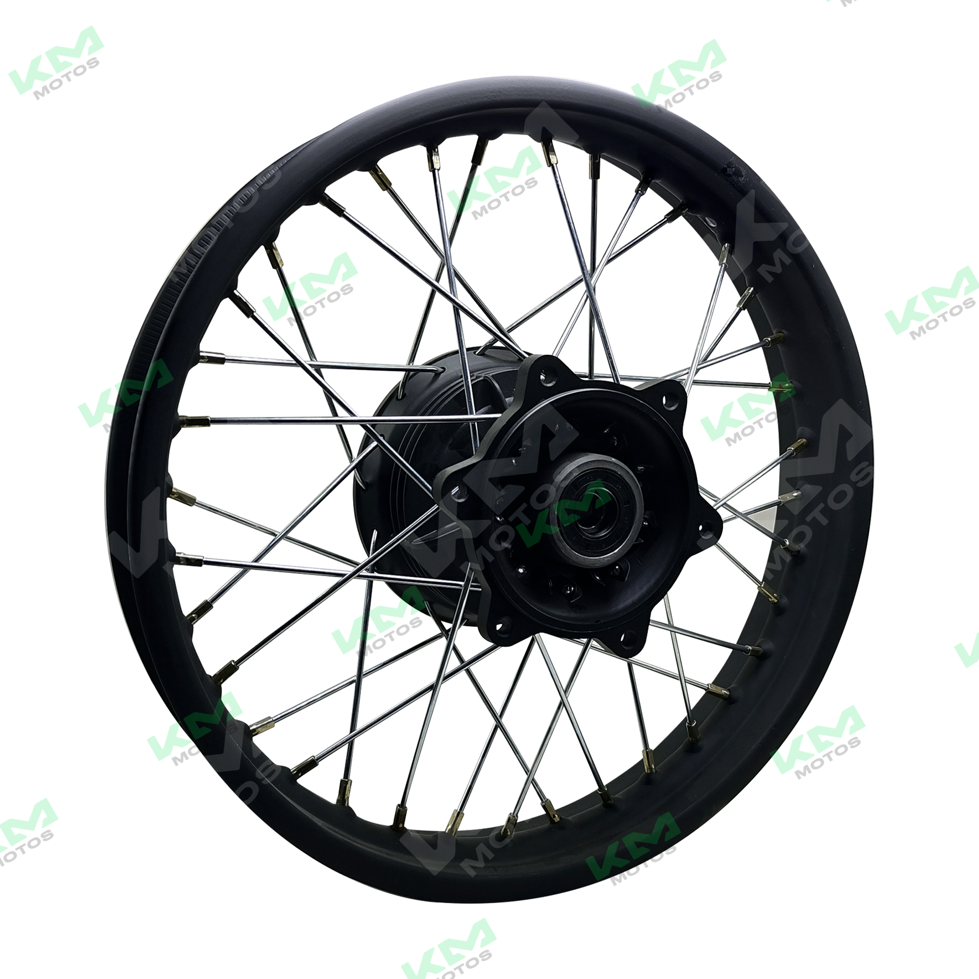 rin❤︎ RIN ZX150L TRASERO – KMMOTOSHN