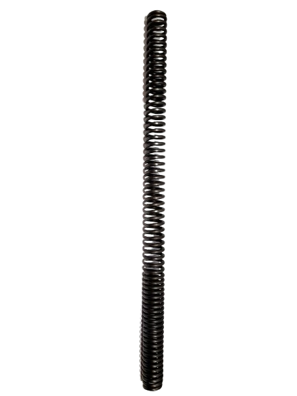 RESORTE DE SUSPENSION PULSAR200 - KMMOTOSHN