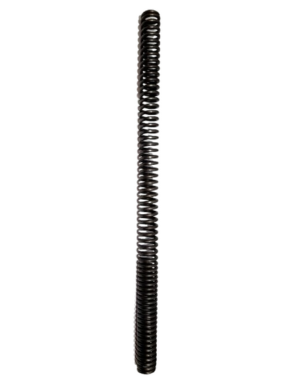 RESORTE DE SUSPENSION PULSAR200 - KMMOTOSHN