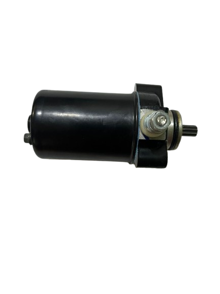 MOTOR DE ARRANQUE BOXER/PLATINA 110