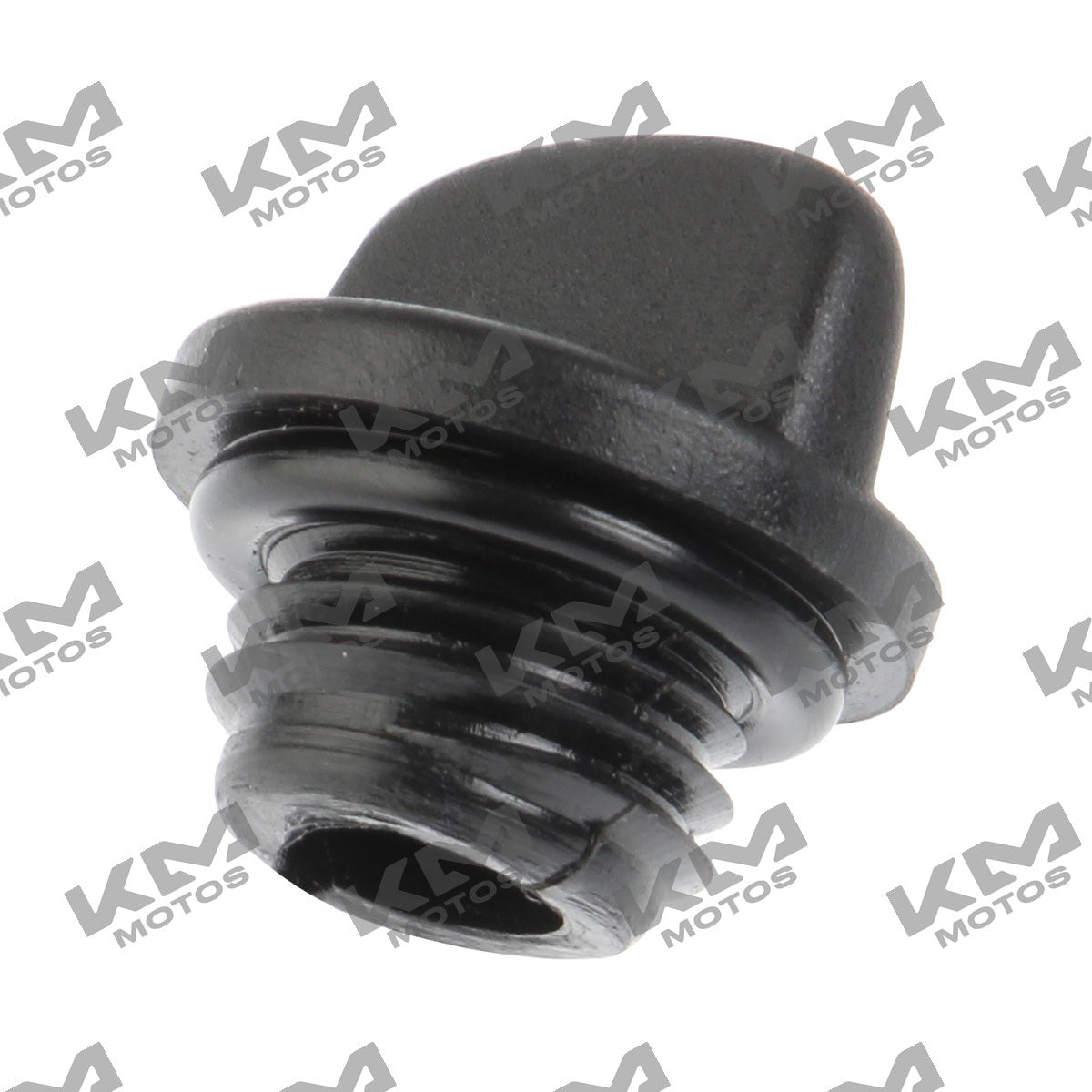 Tapón Medidor de Aceite Italika VORT-X 200 VORT-X 250 (Original E10050053)
