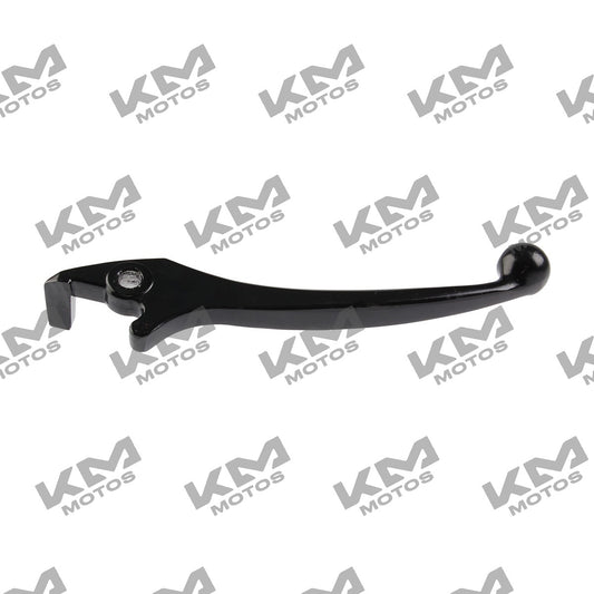 Manecilla Derecha De Freno Dm125 Italika (Original F10030169)