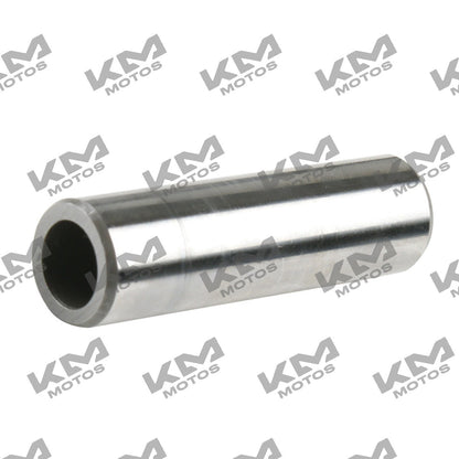 Kit de pistón KMMOTOSHN para RT180/FT180, conjunto completo con pasador de pistón para motos y maquinaria ligera.
