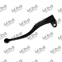 MANECILLA IZQUIERDA DE CLUTCH 150Z/150SZ