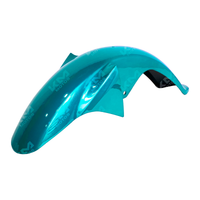GUARDAFANGO CRUX110 REVO M.N. AZUL