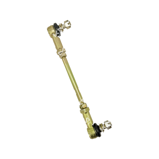 PUNTAS DE DIRECCION SHINERAY XY250/CUATRIMOTO/ATV (BRAZO) KMS