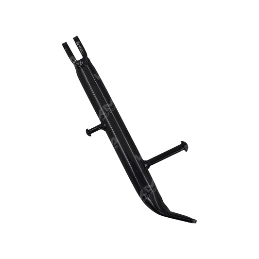 PATA LATERAL GN125