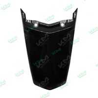 COLA GXT200/KMF200/XTM200 NEGRO