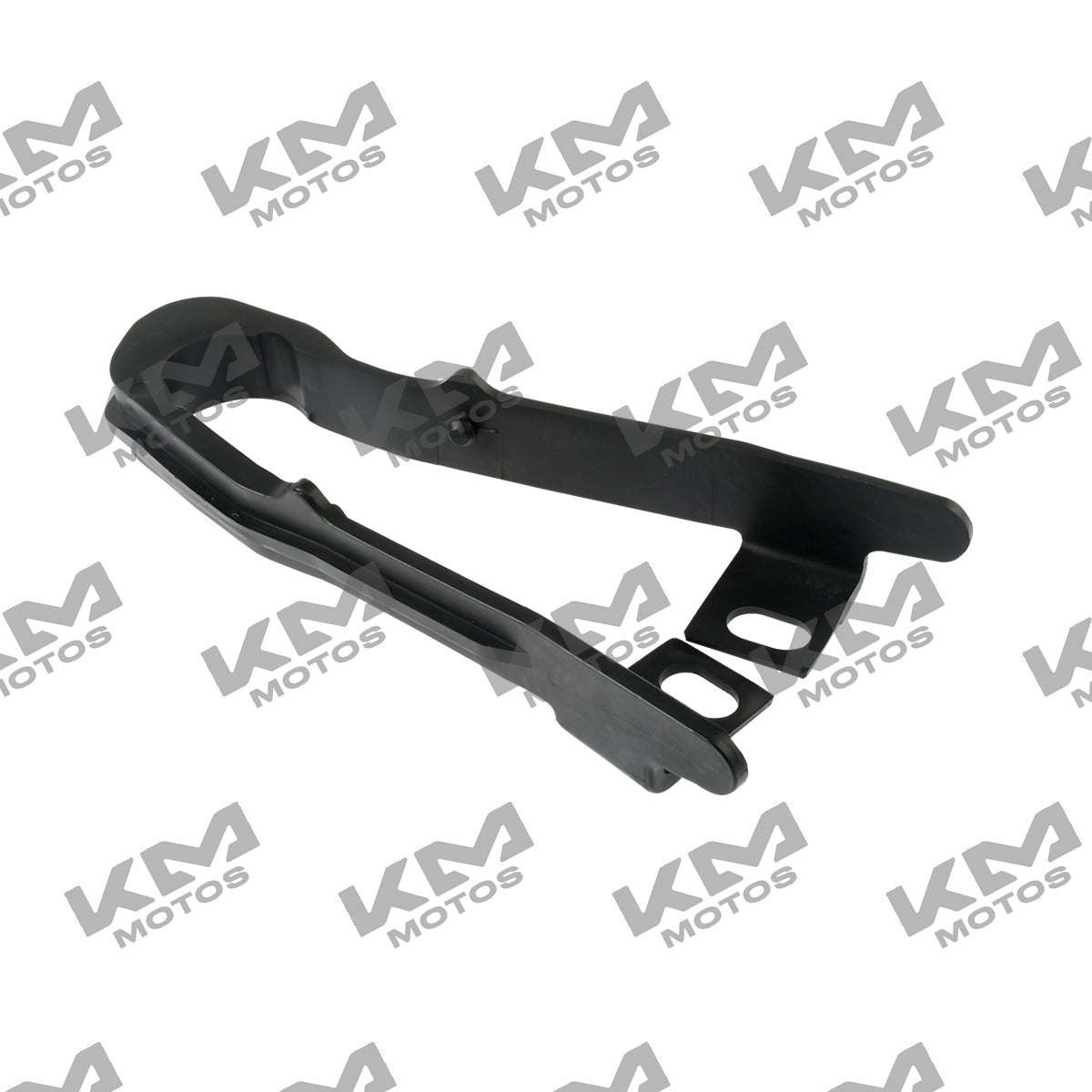 Protector de Horquilla Italika ZDM250 DM200 DM150 Sport (Original F02010136)