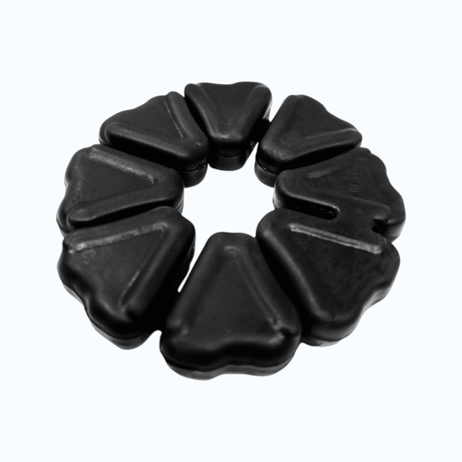 HULE DE BUFA HJ110-2 - KMMOTOSHN