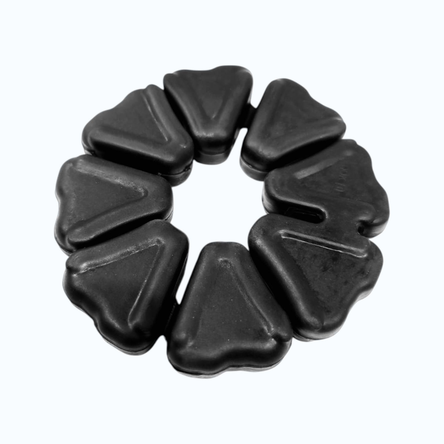 HULE DE BUFA HJ110-2 - KMMOTOSHN
