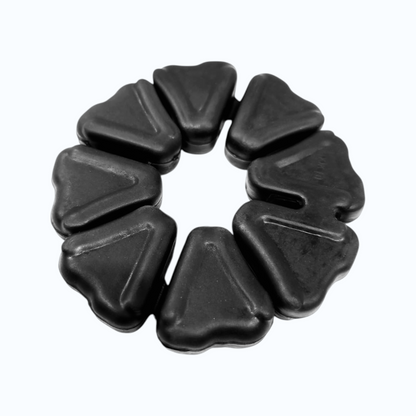 HULE DE BUFA HJ110-2 - KMMOTOSHN