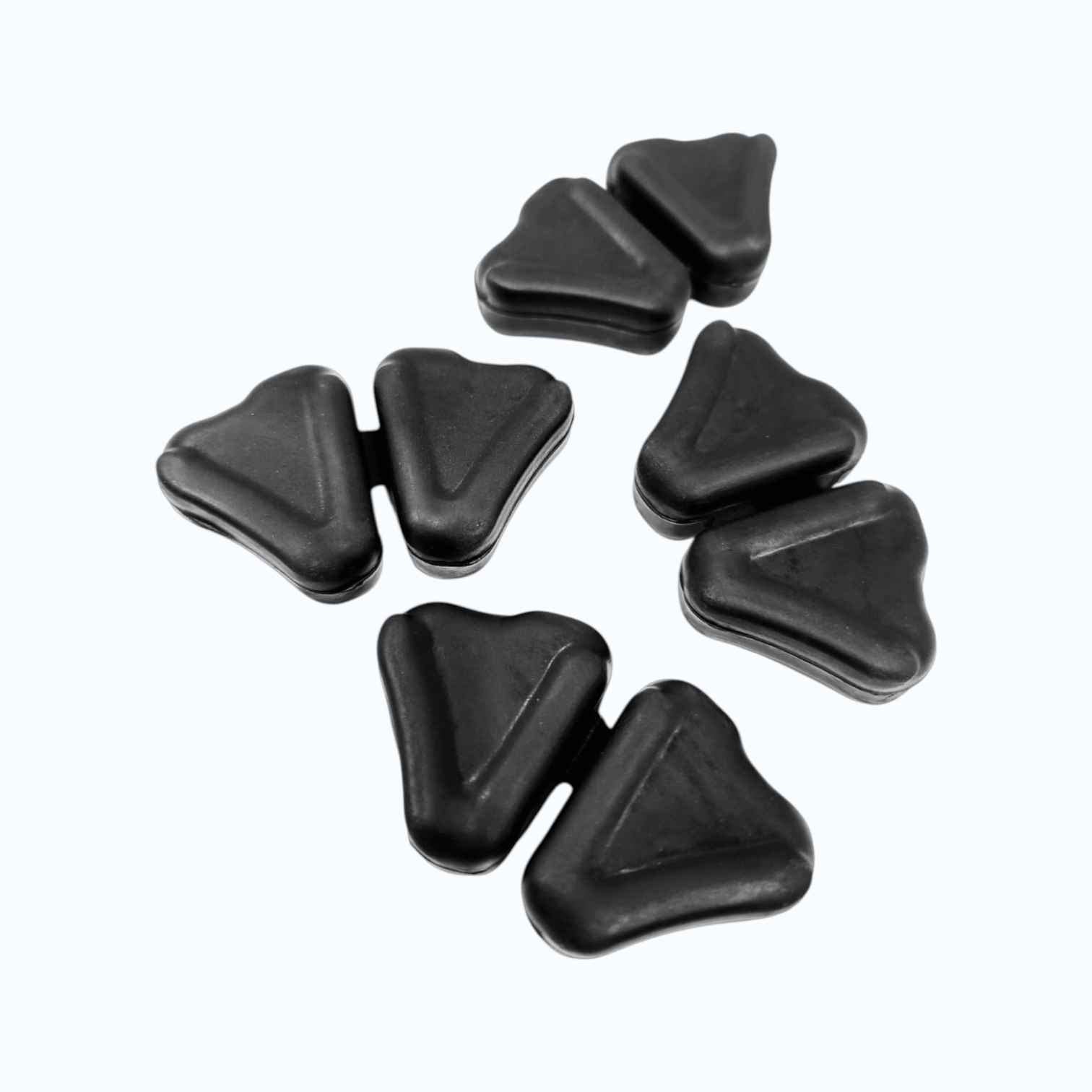 HULE DE BUFA HJ110-2 - KMMOTOSHN