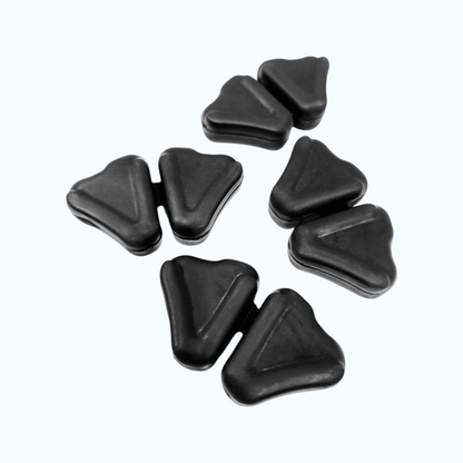 HULE DE BUFA HJ110-2 - KMMOTOSHN
