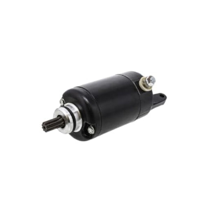 MOTOR DE ARRANQUE MARCHA BAJAJ PULSAR-180