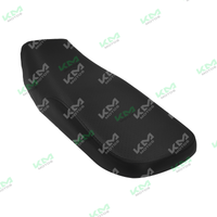 ASIENTO YBR125