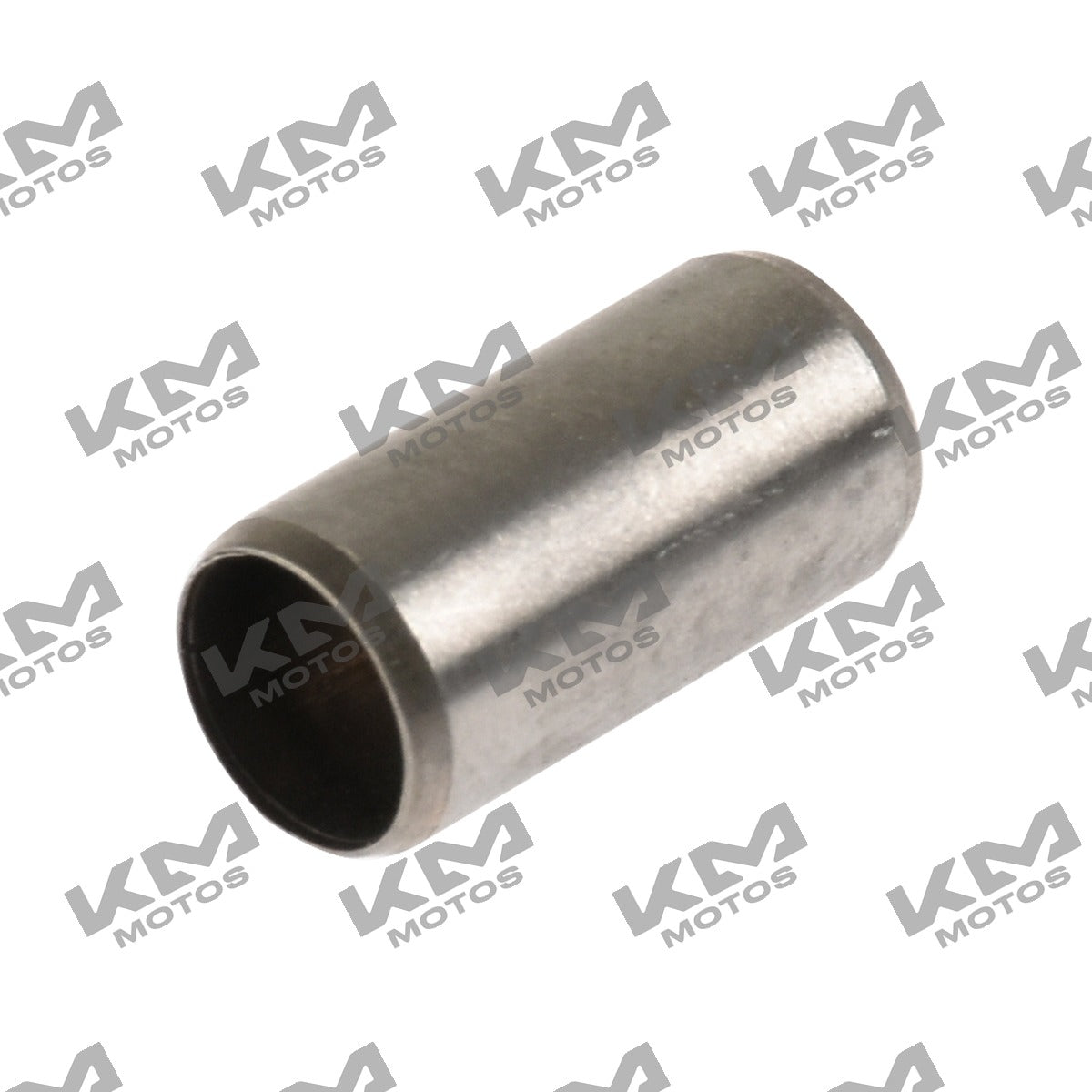 Pasador guía original Italika ZDM200 DM200 Sport, sistema de motor, pieza para motocicleta en imagen.