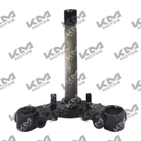TELESCOPIO DE DIRECCION DM 150