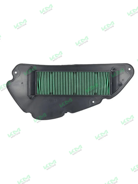 FILTRO DE AIRE HONDA 150