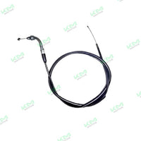 CABLE DE ACELERADOR FT150 A/R