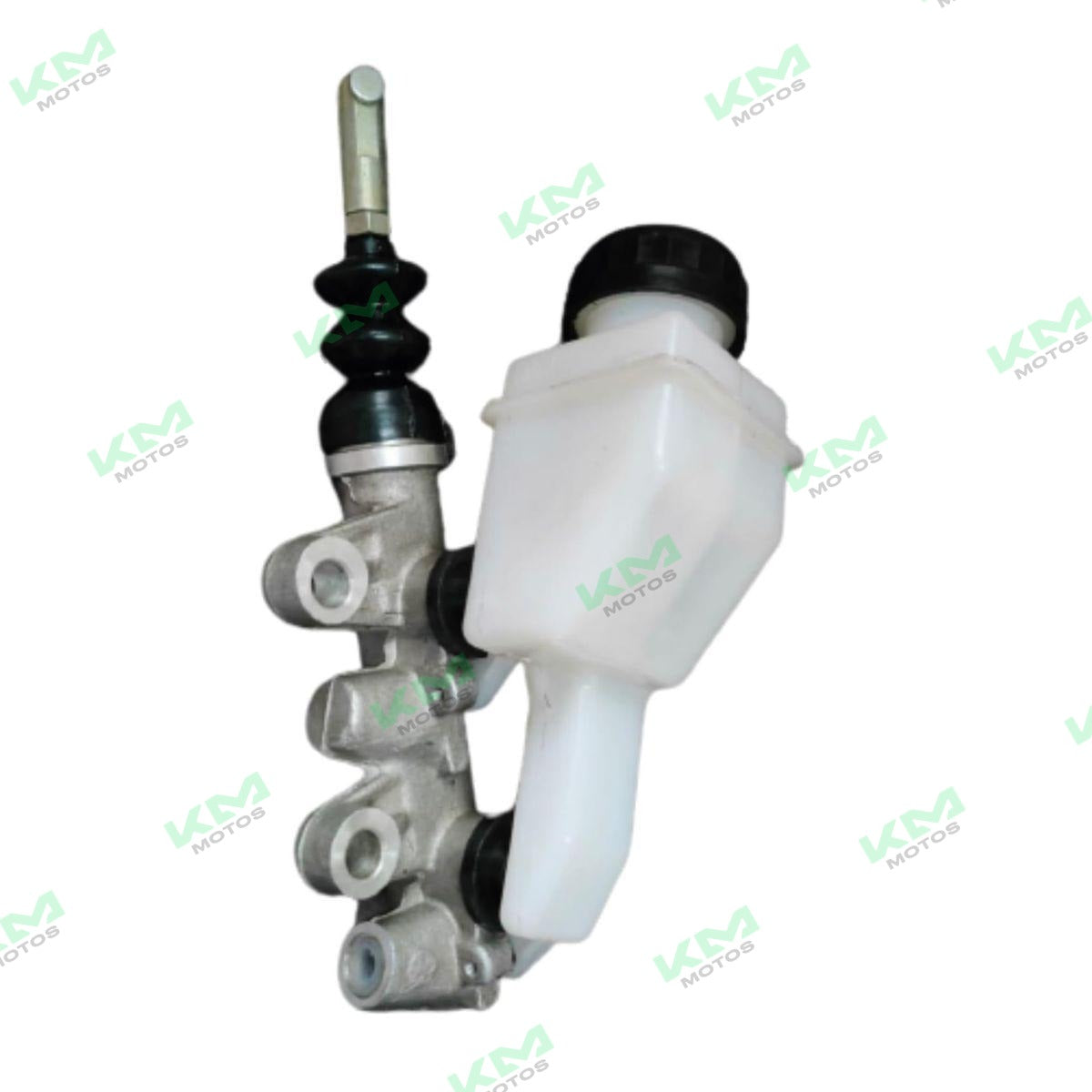BOMBA AUXILIAR FRENO TVS KING