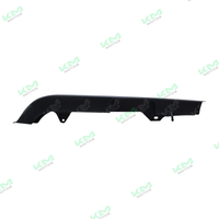 CUBRE CADENA HJ125-7